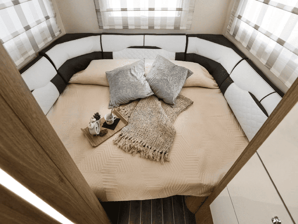Motorhome