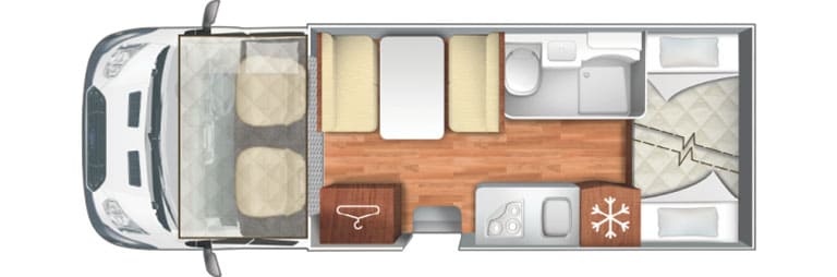 2019 rollerteam zefiro 675 578 layout