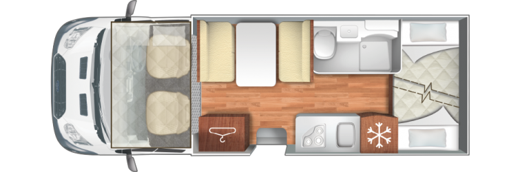 2019 rollerteam zefiro 675 578 layout