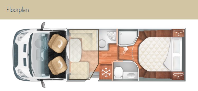 696 floorplan