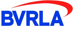 BVRLA Logo