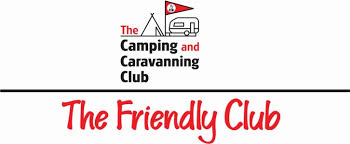 Camping and Caravan club