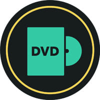 DVD-Films